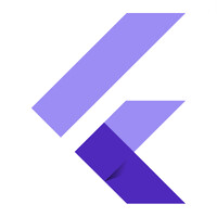 HallTech B.V. logo - Similar company to Halltech Group