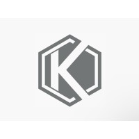 KTS Finance Academy logo - Similar company to Fluence | Appuntamenti Di Acquisizione