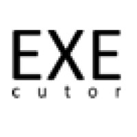 Exe.Cutor