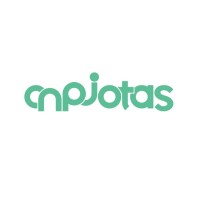 Cnpjotas logo - Similar company to Frontti Mídia