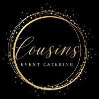 Cousins Catering L Event Catering Specialists