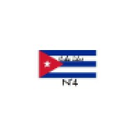 Cuba Libre Cigars logo - Similar company to Jay Cigars