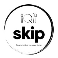 Q-Skip