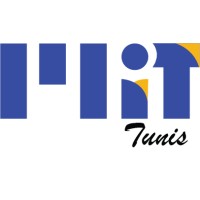 MIT Tunis logo - Similar company to Plexsupply