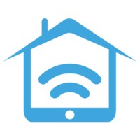 ذكاء المستقبل Future Intelligence logo - Similar company to Shawlah | شَوْلة