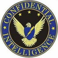 OSINT Confidential Dpt logo - Similar company to Osint Centre Ltd - Confidential Intelligence Reports For Enterprises (World)