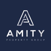 Amity Property Group logo - Similar company to Residential Letting