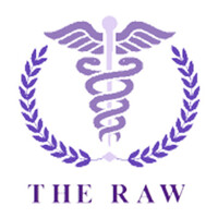 The Raw Medical logo - Similar company to Dermaplus