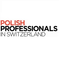 Polish Professionals in Switzerland logo - Similar company to Miag Engineering Gmbh