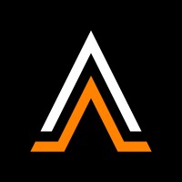 Ápicetech Informatica logo - Similar company to Circuitec Industria De Equipamentos Eletronicos Ltda
