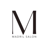 Madril Hair Design