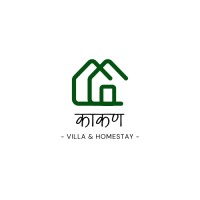 Kakan stay logo - Similar company to Guide The Professionals