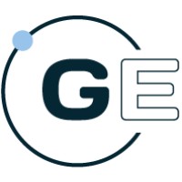 Global EPIC logo - Similar company to Human Firewall Network