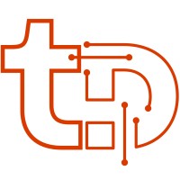 Talent Drive logo - Similar company to Aldwa Document Clearing Services