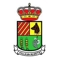 Ayuntamiento De Algete