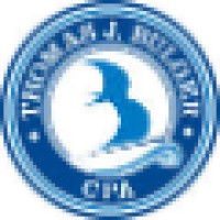 Thomas J Bulger Cpa