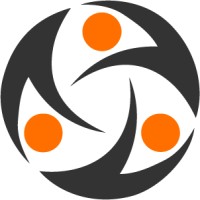 We Production logo - Similar company to Oko Theater