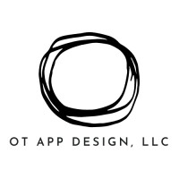 OT App Design, LLC logo - Similar company to Blendtolearn