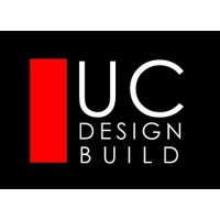 UC Design-Build logo - Similar company to The 20 Engineering E&C Co.,Ltd