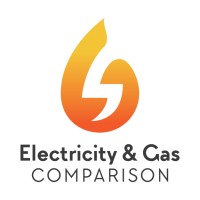Electricity & Gas Comparison logo - Similar company to Save On Services