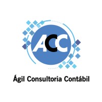 Ágil Consultoria Contábil logo - Similar company to Unigroup