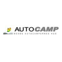 Autocamp A/S logo - Similar company to Elektro Partner