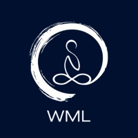 World Meditation League logo - Similar company to Allhere