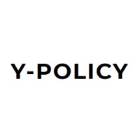 Y-Policy logo - Similar company to The Luxembourg Mind
