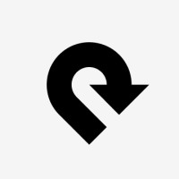 Reloaction.io logo - Similar company to Izdat Venture Studio