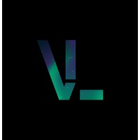 VIDELUM logo - Similar company to Lm3X