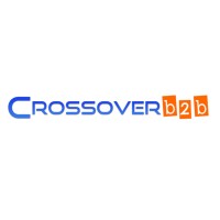 CROSSOVER TOURISM L L C logo - Similar company to India City Walks (Icw®) | India Experiences® (Inxp™)