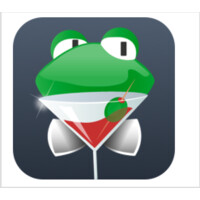 Barfrog