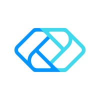 Ingenium Search logo - Similar company to Plaand