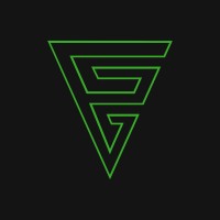 Gravity Gaming by ByteSpeed logo - Similar company to Mketech Electronics