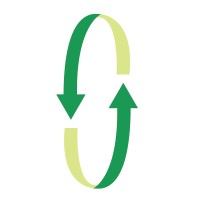 Golden News logo - Similar company to Shandong Bittel Intelligent Technology Co., Ltd