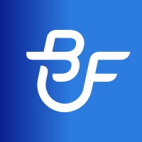 bemfácil digital logo - Similar company to (Hidden)