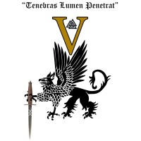 Vaden International Private Detective Agency logo - Similar company to Shield Guard Solutions