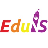 EduNS logo - Similar company to Spm² Project