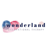Wonderland Occupational Therapy logo - Similar company to Intracare Services
