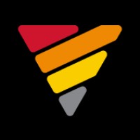 tpc logo - Similar company to Creative Data Systems