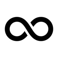 Prime of Life Tech logo - Similar company to Tech/Life Ireland