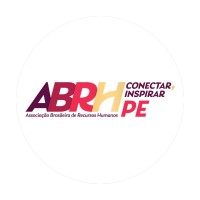 ABRH Pernambuco logo - Similar company to Cozex Tech