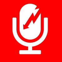Unión Rayo logo - Similar company to El Generacional