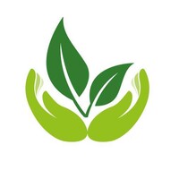 Greencare Amenity Ltd - Turf & Landscape Solutions logo - Similar company to Nanoferts