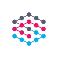 ResearchSpace (RSpace) logo - Similar company to Stackwave