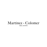 Martínez-Colomer Real Estate logo - Similar company to Prime Samui