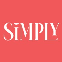 Simply Body Parts logo - Similar company to First Europe Srl