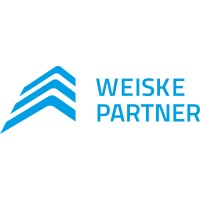 Weiske und Partner logo - Similar company to Lbjengineering