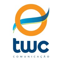 Twc Comunicação