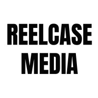 ReelCase Media logo - Similar company to Heath & Ford